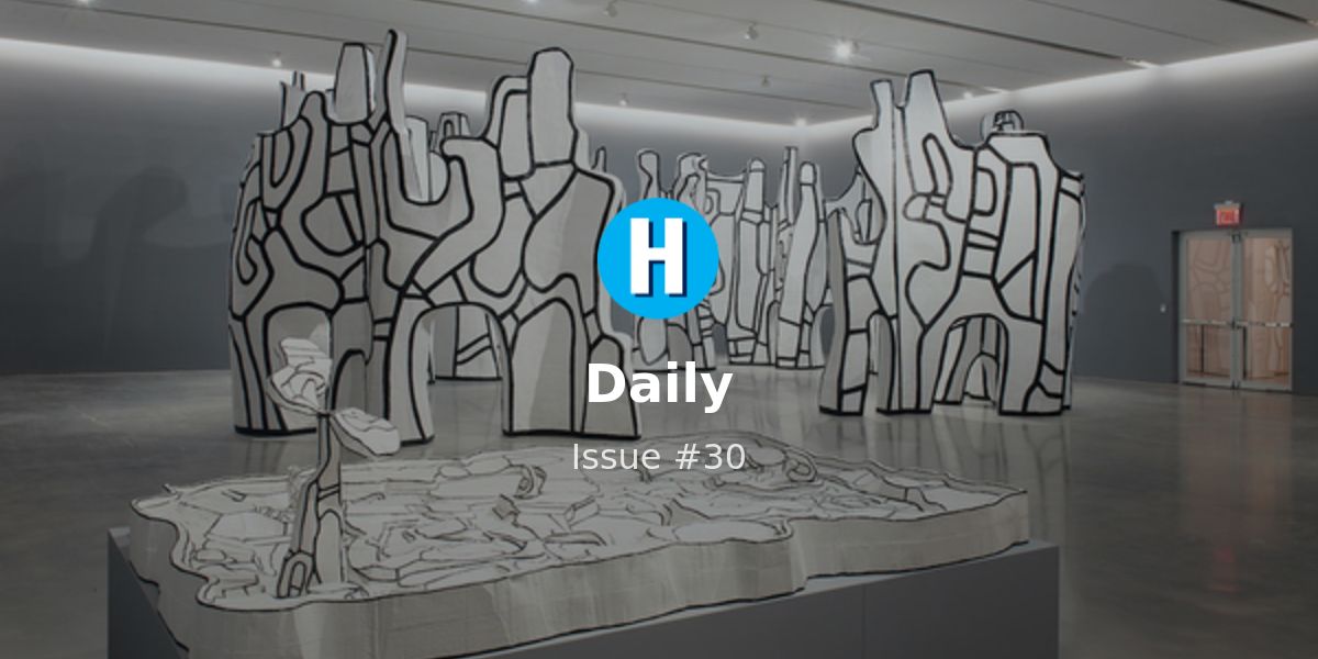 How Woke Are the Fall Shows at New York’s Bluechip Art