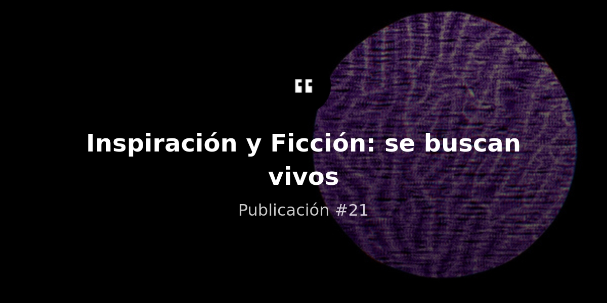 "Silvano Acosta", el texto inédito de Borges