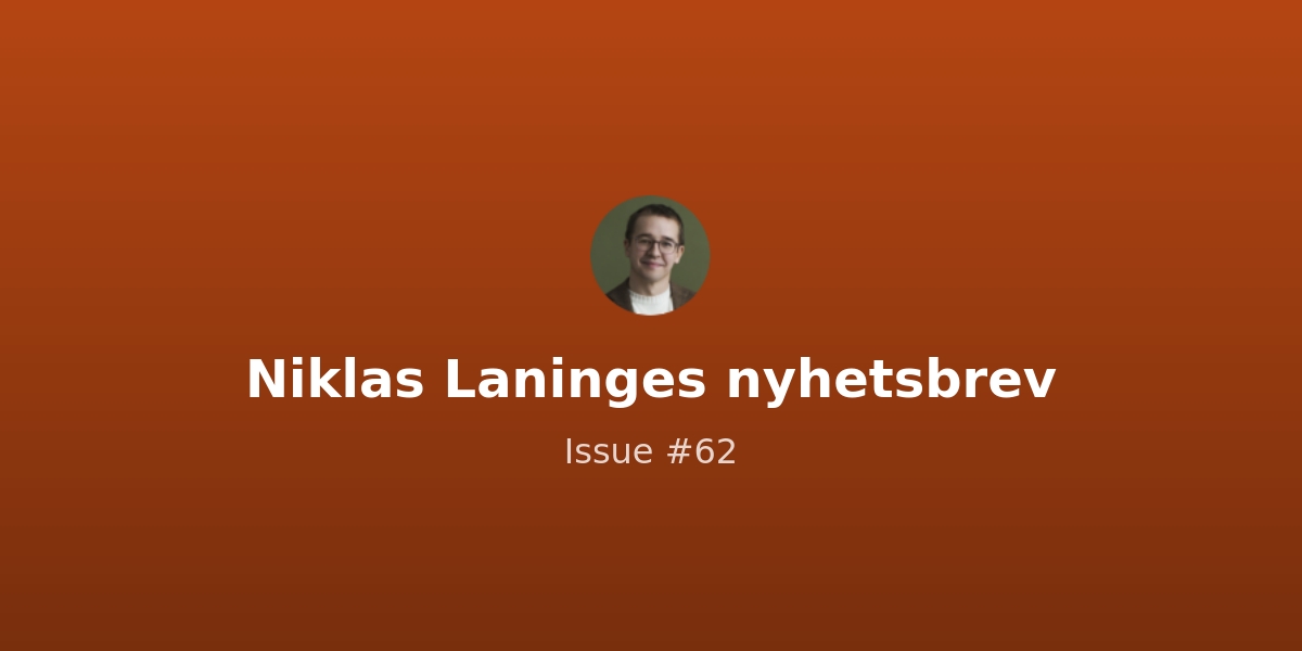 Ta Bort Mitt Nummer Från Internet