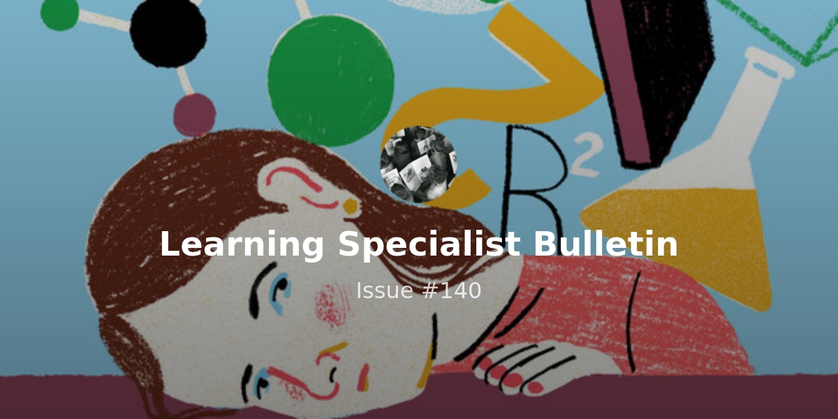 Holes homework 08 image