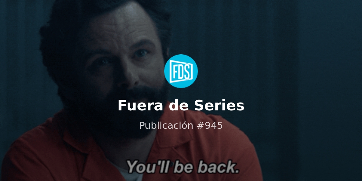 Ver Online Anatomia De Grey Temporada 17 Estreno España