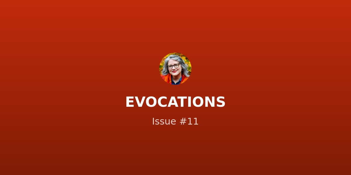 Lads lassies essay 03 image