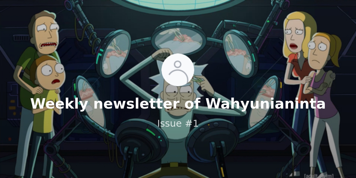 Rick And Morty Season 5 123movies