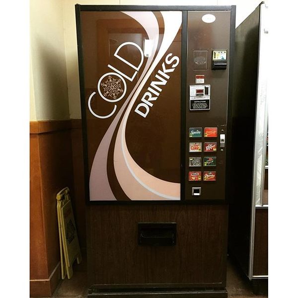 Coté Memo - Issue #2