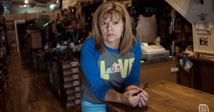 11rogercohen web2 facebookjumbo