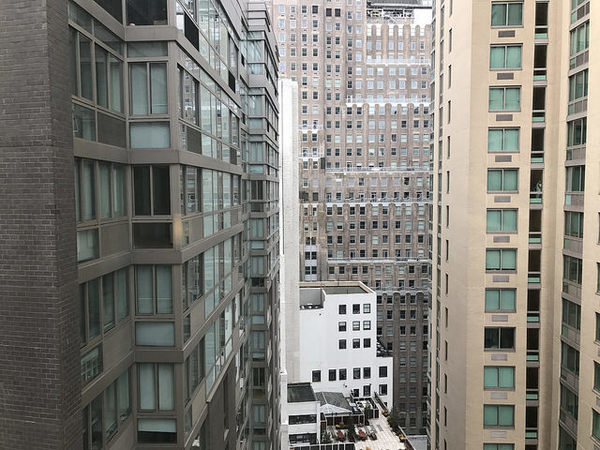 The many meanings of "DevOps," legacy software, & adulthood - Coté Memo #22