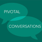 No one likes being told their dead, dev skills, books to read - Coté Memo #23