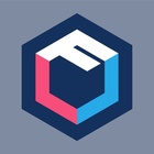 Spreading the happy-sauce - Coté Memo #24