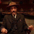 Private cloud rules, containers, IT still (mostly) blows - Coté Memo #25