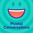 Erryone's after the cold cash - Coté Memo #26