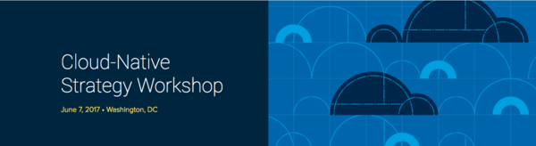 Innovate or die, & make sure you're lucky - Coté Memo #27