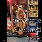 Private cloud, beans and franks, and bathrooms - Coté Memo  #29
