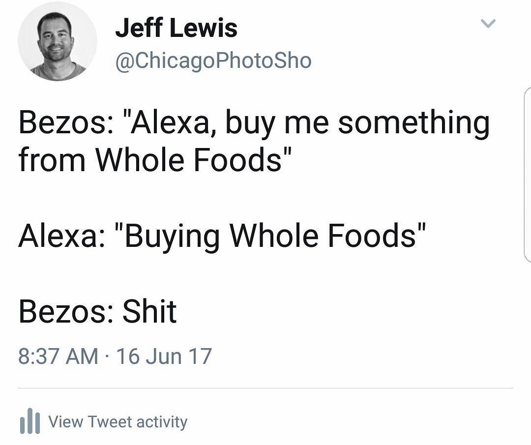 alexa buy whole foods