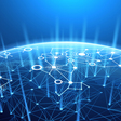 Blockchains and the Future of Digital Music