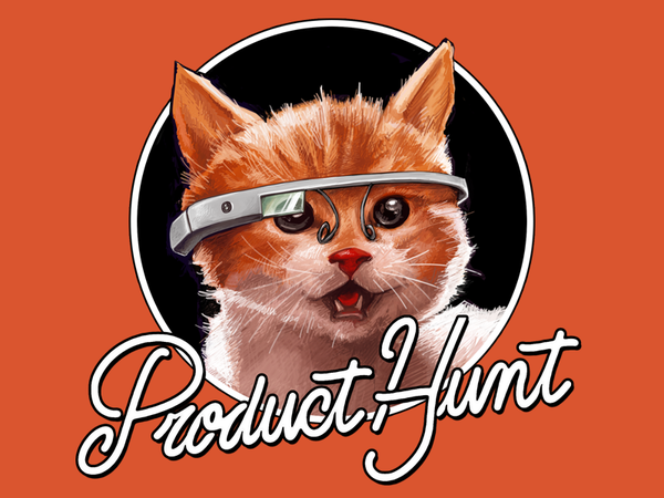 https://www.producthunt.com/posts/remoteur
