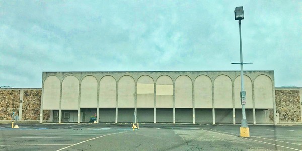 The New Rules of Retail – SUMOHeavy