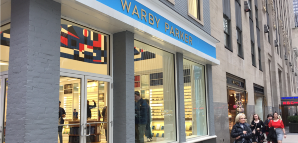 3 questions online brands should ask before opening retail stores