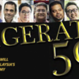 Digerati50: Infused with the 'Boleh' spirit | Digital News Asia