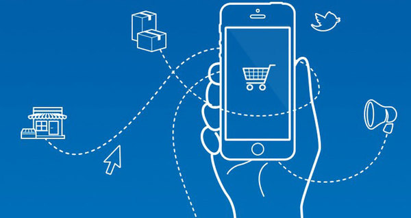 Bringing the Omnichannel Retail Approach In-Store