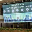 Tel Aviv Stock Exchange inks cybersecurity deal with Kazakhstan counterpart | The Times of Israel