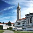 MIT Sloan, Tuck & UC Berkeley Haas Have Revamped Their MBA Programs To Focus On Emerging Markets | BusinessBecause