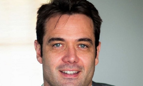 Meet the Investor: D'Neil Strauss, Stocks & Strauss