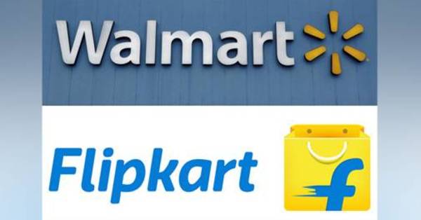 Flipkart-Walmart deal: Exits for investors, ESOP bonanza for employees