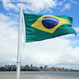 Brazil's tech startups begin to expand globally – TechCrunch