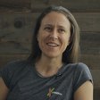 Anne Wojcicki on How to Build the FutureAnne Wojcicki on How to Build the Future – Y Combinator