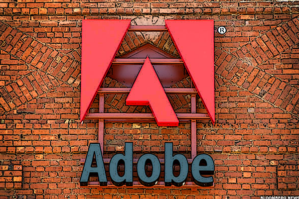 Adobe Isn't Just Going After Shopify With Its Latest Acquisition