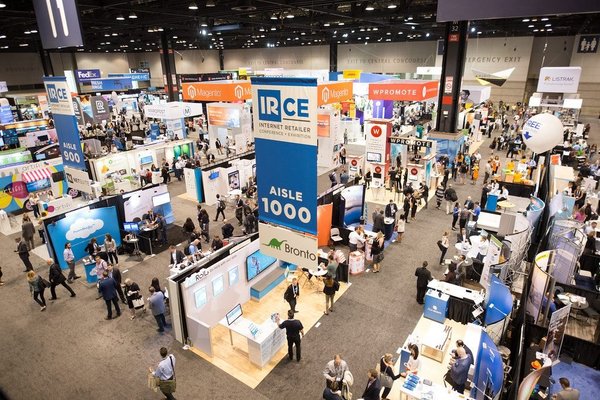 The good, the bad and the ugly from IRCE 2018