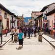 Beyond the Border: Best Books to Truly Understand Mexico - Signature