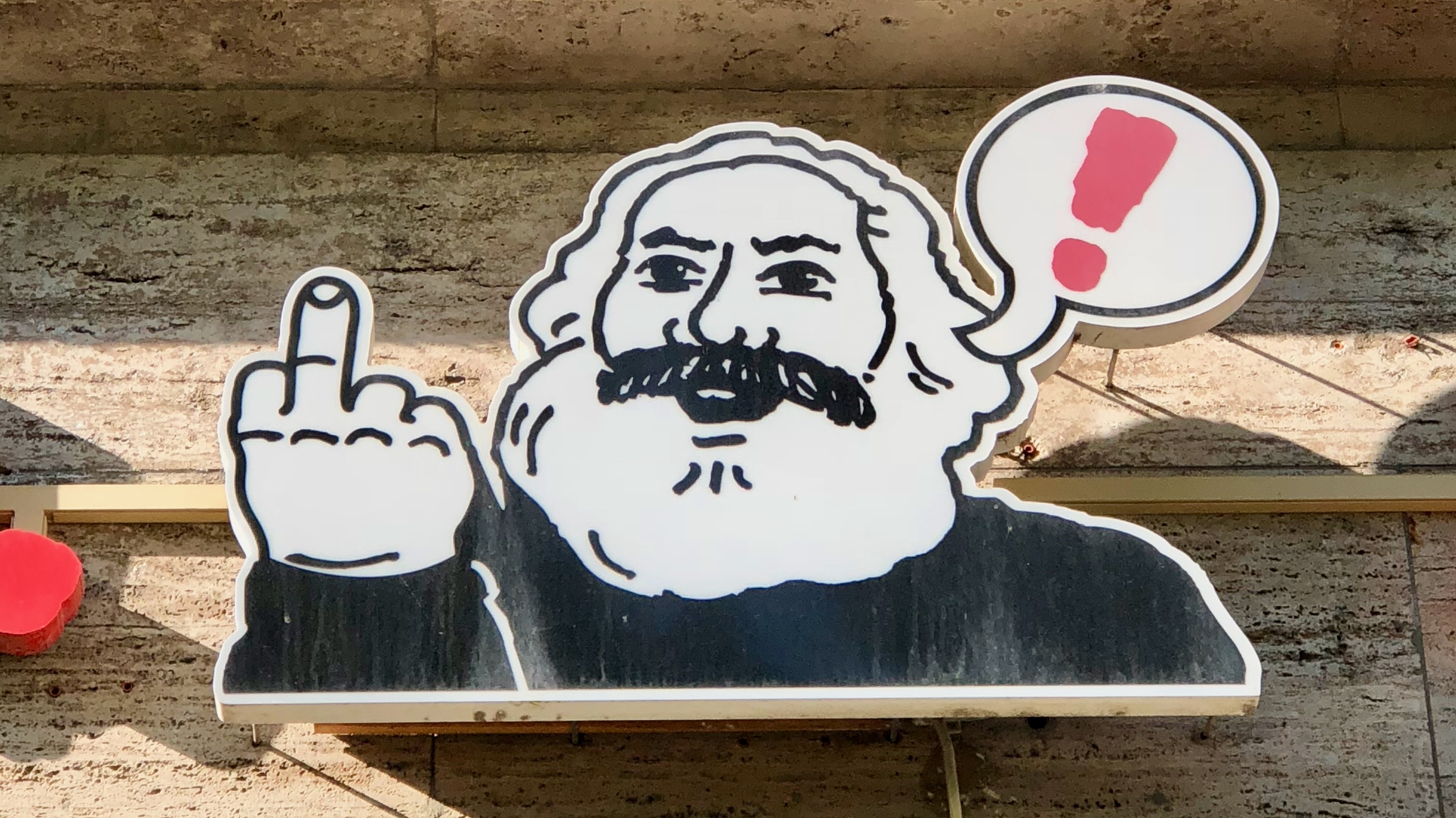 Procrastination essay 34 picture