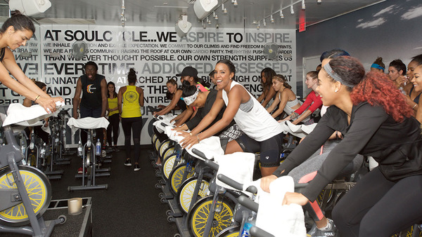 Who’s Getting Into Media This Week?