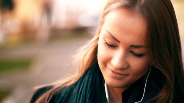 Audiobooks Generated $2.8B in 2017