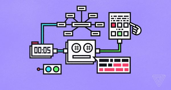 Inside Amazon’s $3.5m Competition to Make Alexa Chat Like a Human