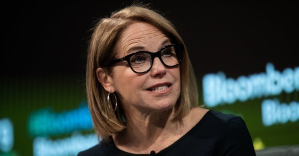 Who’s Getting Into Media 2