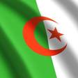 Could Algeria serve as Africa's Silicon Valley? - ITWeb Africa