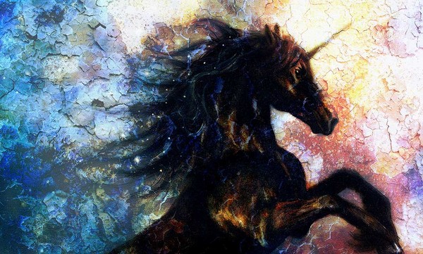 How to hunt unicorns in Southeast Asia: explains a venture capitalist – KrASIA