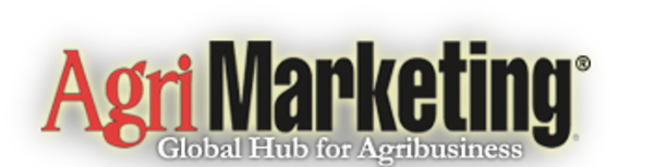 The Yield Lab Expands To Latin America, Invests In Three AgTech Startups