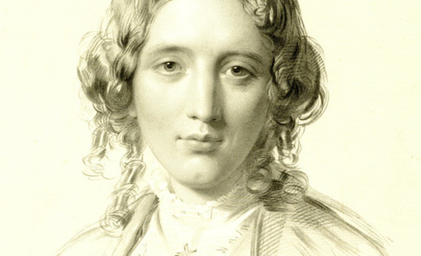 Storytelling Can be a Force for Social Change