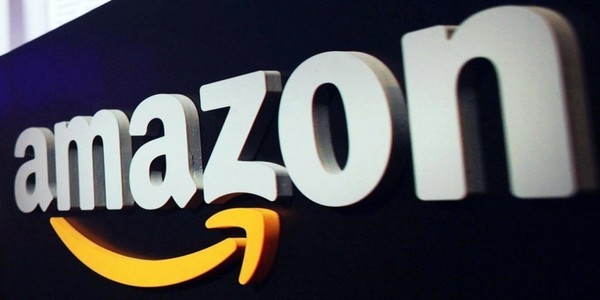 Amazon Planning an Ad-funded Free-to-air TV Biz in Europe 