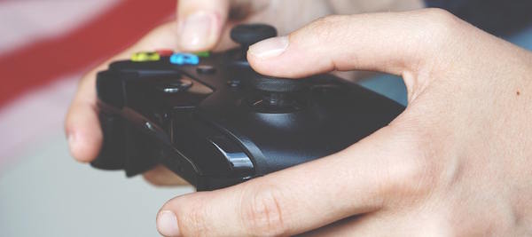 Fortnite Makes an Avg of $1m/day From Player Spending  