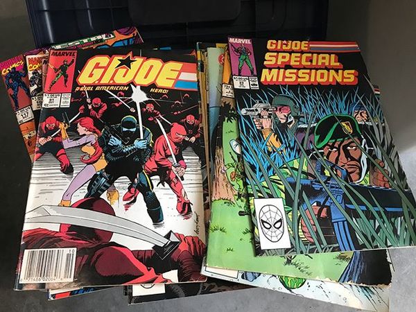 Coté's Commonplace Book #34