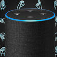 This clever app lets Amazon Alexa read sign language