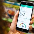Kroger's in-store app aims to simplify healthy food shopping