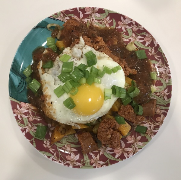 Coté's Commonplace Book - Issue #35