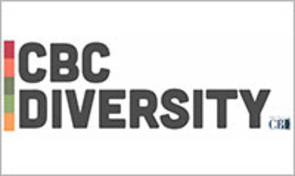 Children's Book Council to Sponsor Diversity Award