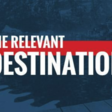 Destination marketers shoot the breeze on branding, new offerings, partnerships