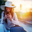 Facebook is Changing How Brands Connect with Travelers Throughout the Path to Purchase